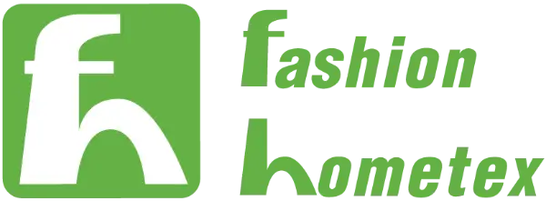 fashion hometex